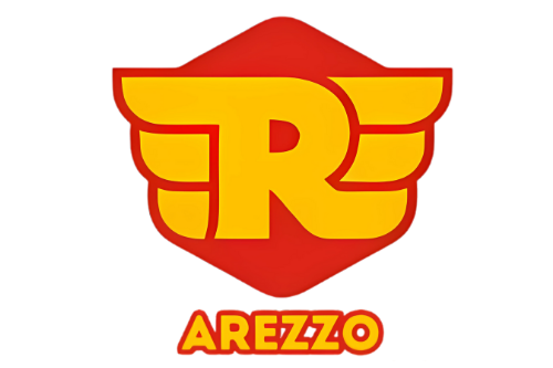 Royal Enfield Arezzo
