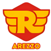 cropped-logo-royal-enfield-arezzo.png